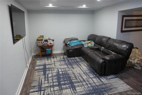 1428 S Bahama Street Aurora CO 80017