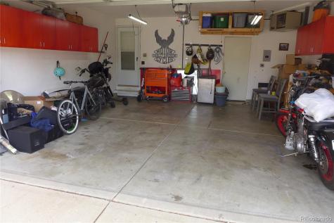 1428 S Bahama Street Aurora CO 80017