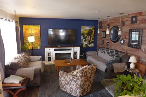 1428 S Bahama Street Aurora CO 80017