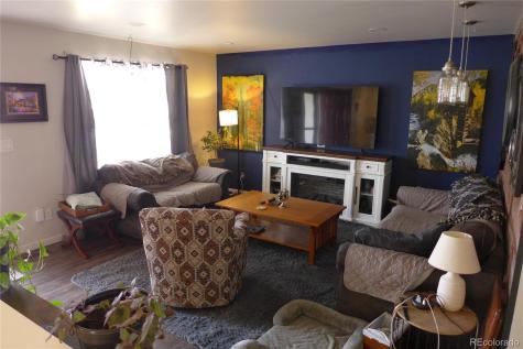 1428 S Bahama Street Aurora CO 80017