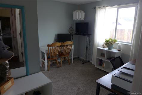 1428 S Bahama Street Aurora CO 80017