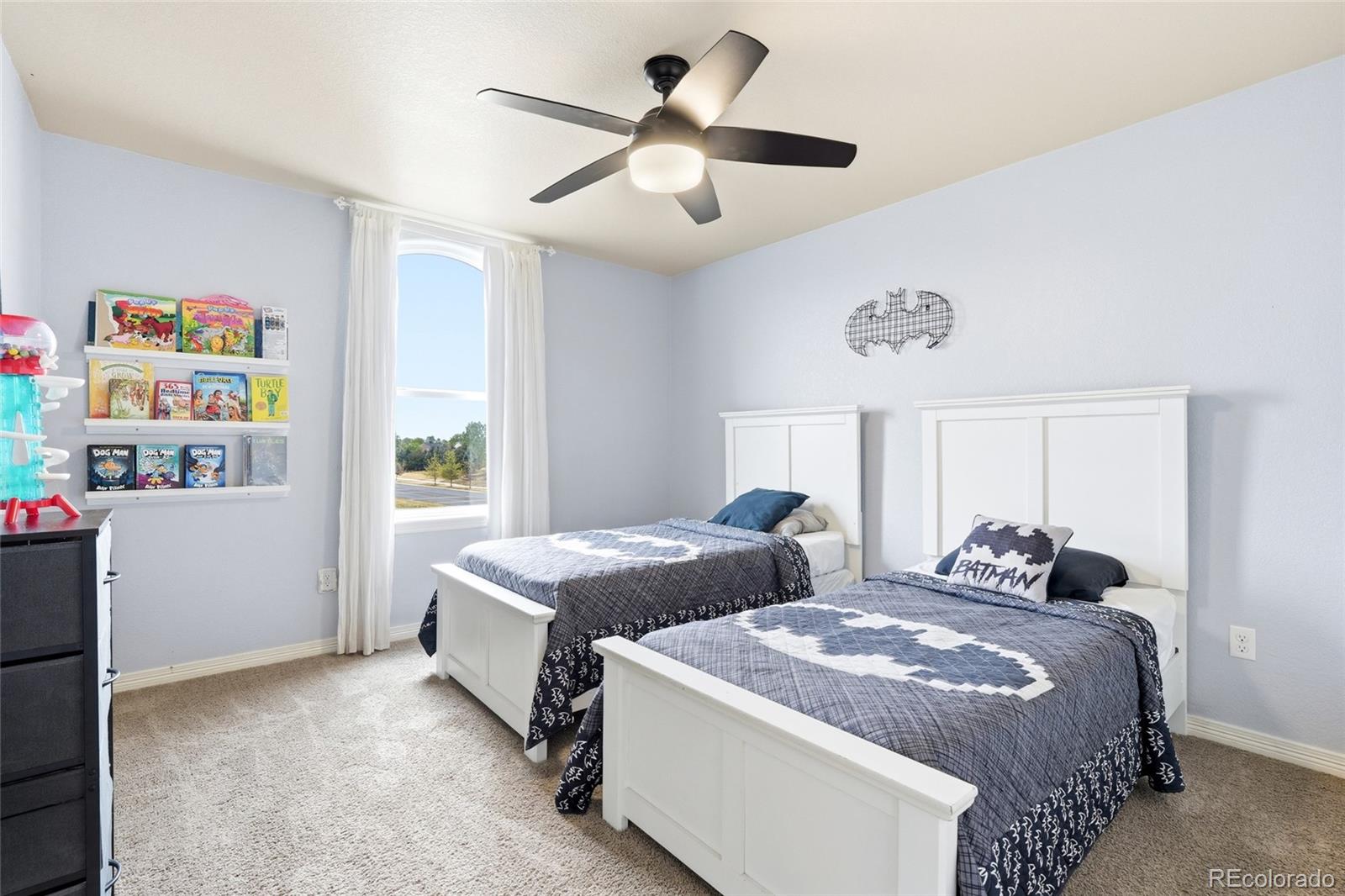 9001 Sandpiper Drive Frederick CO 80504