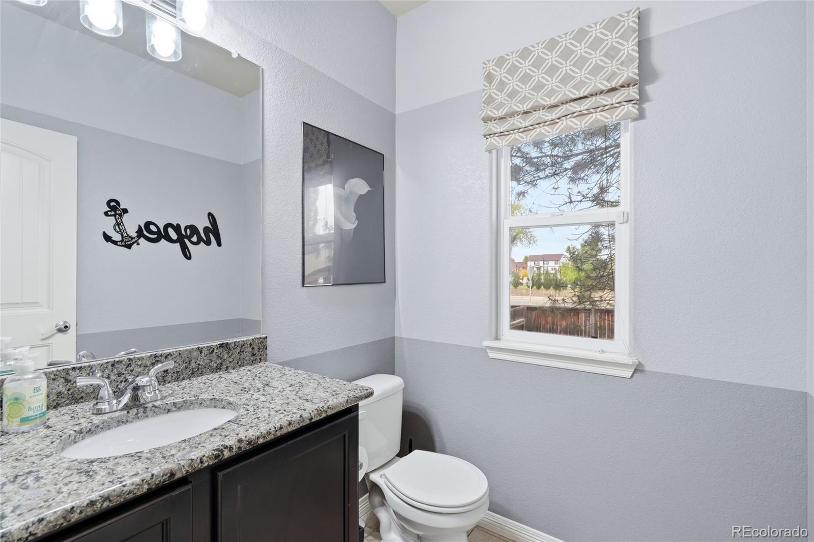9001 Sandpiper Drive Frederick CO 80504