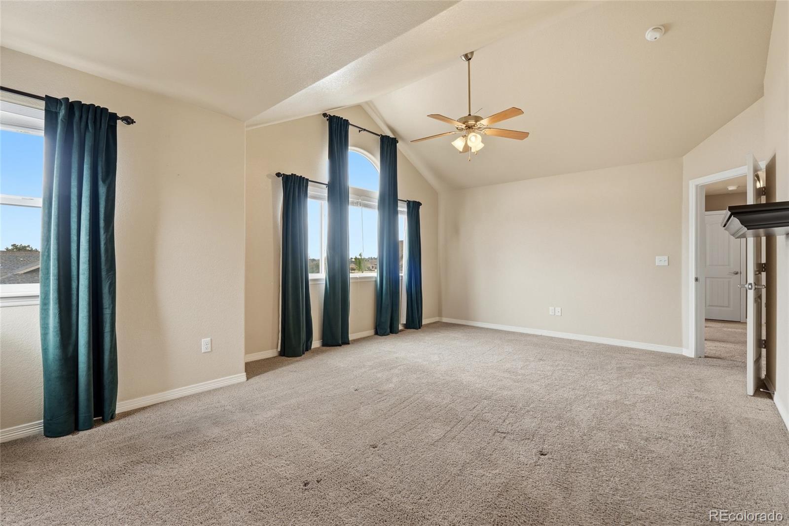 9001 Sandpiper Drive Frederick CO 80504