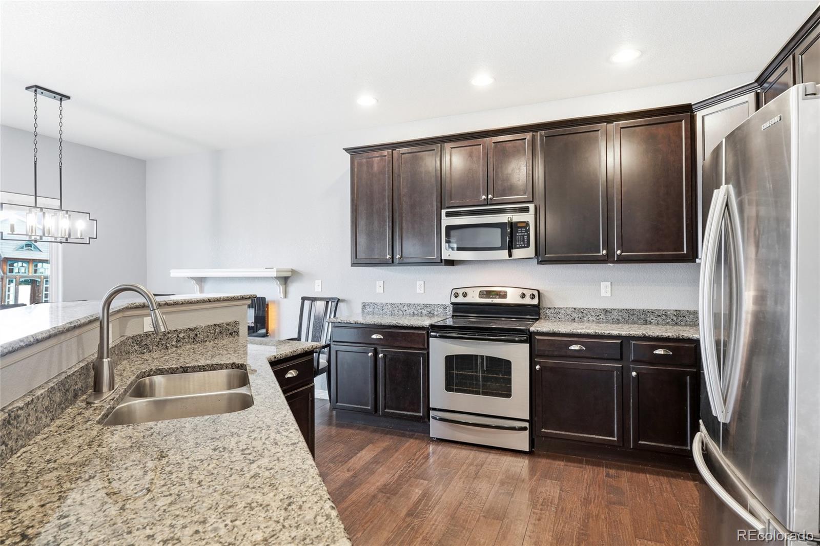 9001 Sandpiper Drive Frederick CO 80504