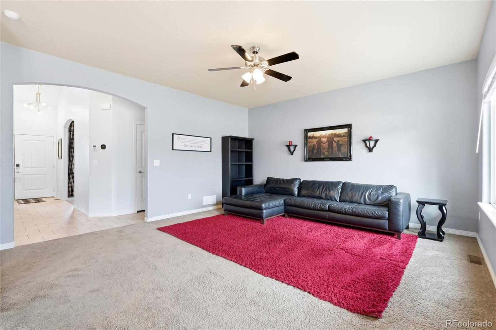 9001 Sandpiper Drive Frederick CO 80504