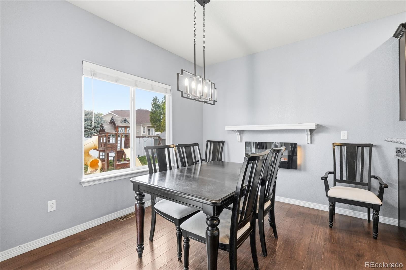 9001 Sandpiper Drive Frederick CO 80504