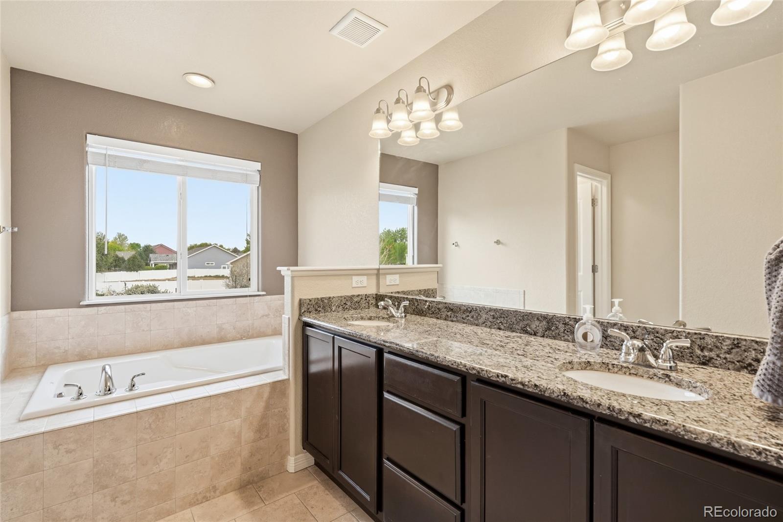 9001 Sandpiper Drive Frederick CO 80504