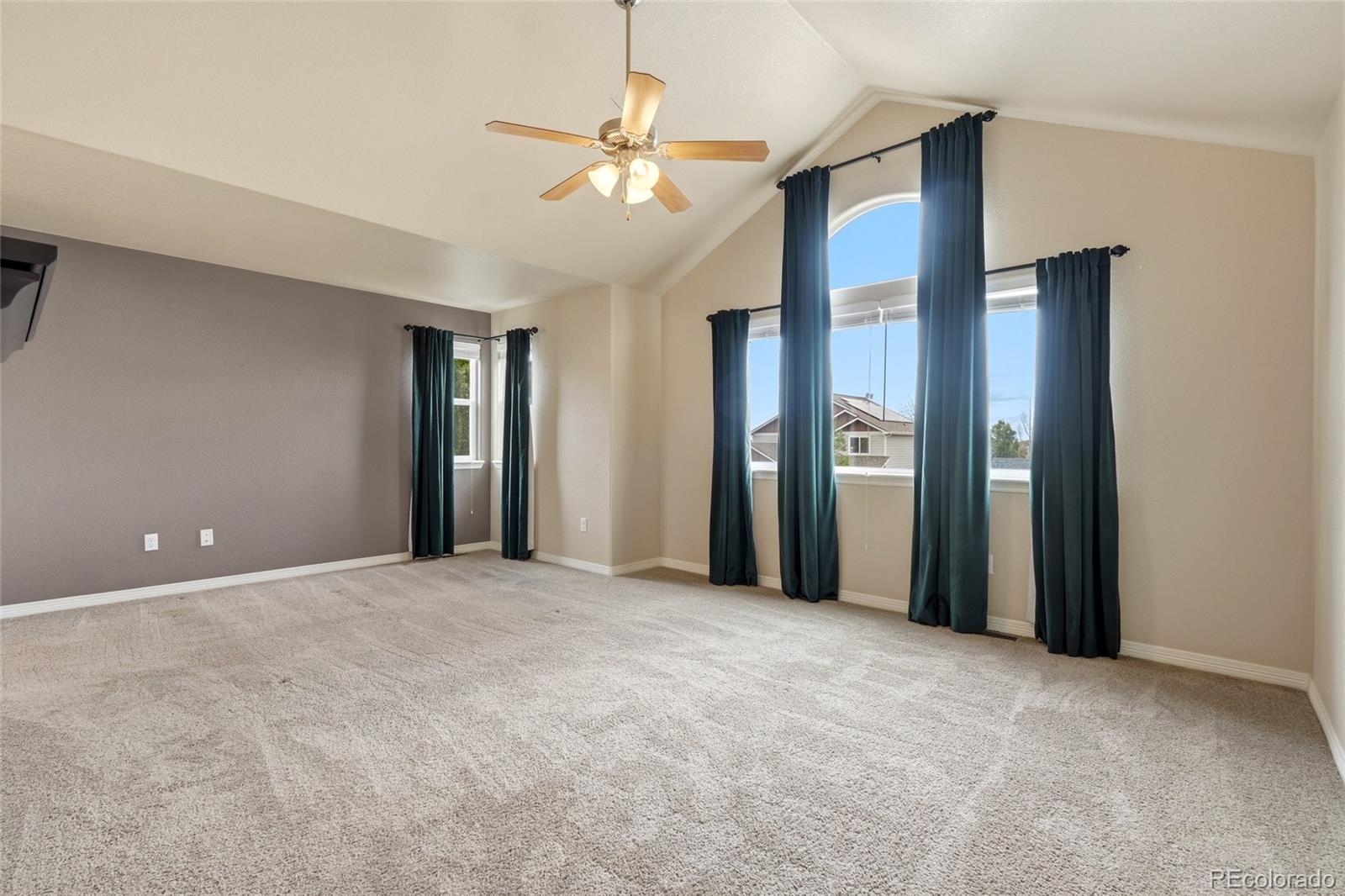 9001 Sandpiper Drive Frederick CO 80504