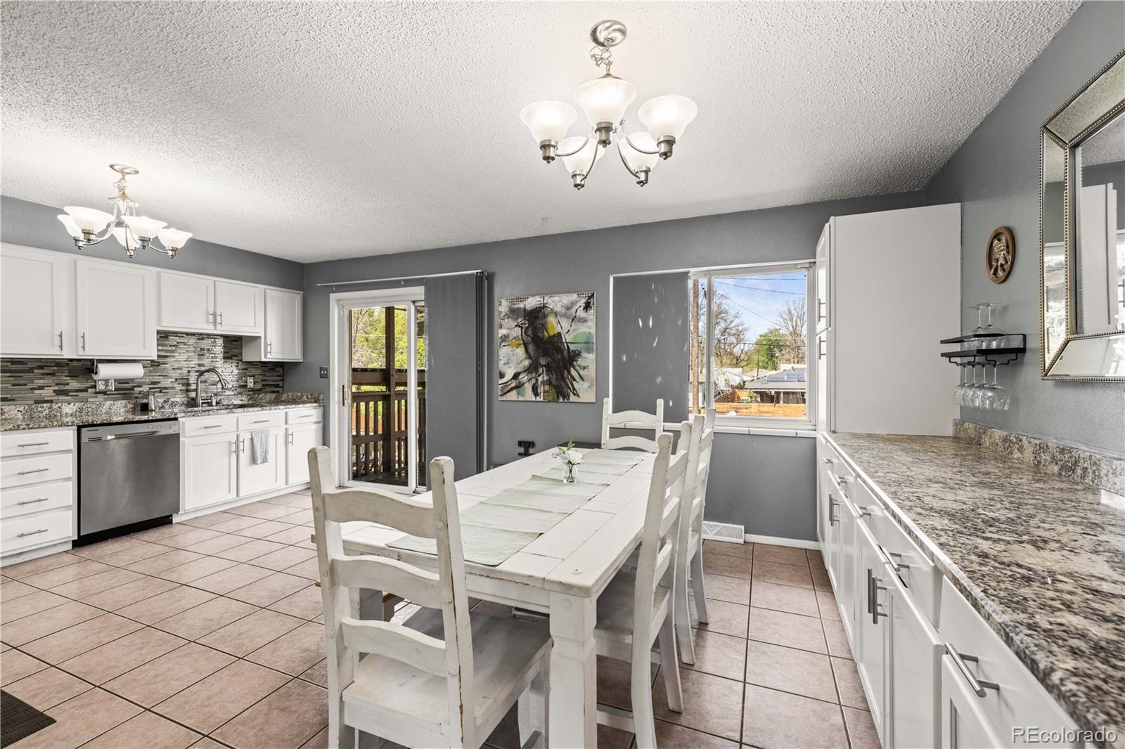 2951 S Downing Street Englewood CO 80113