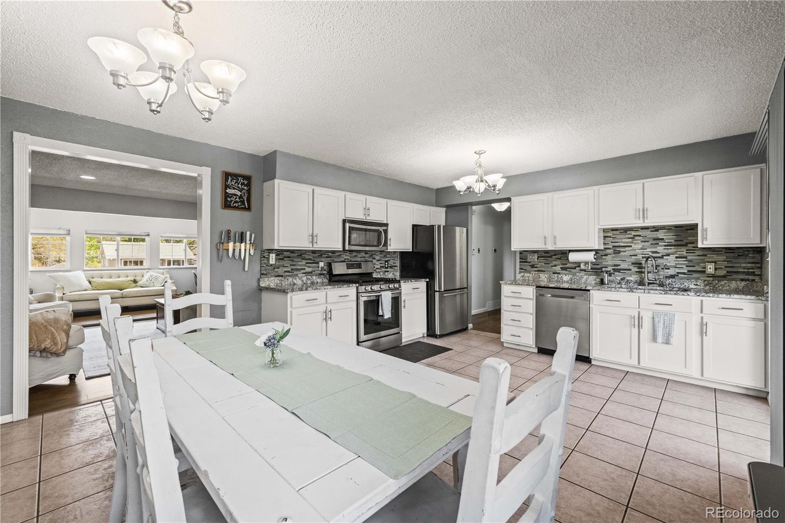 2951 S Downing Street Englewood CO 80113
