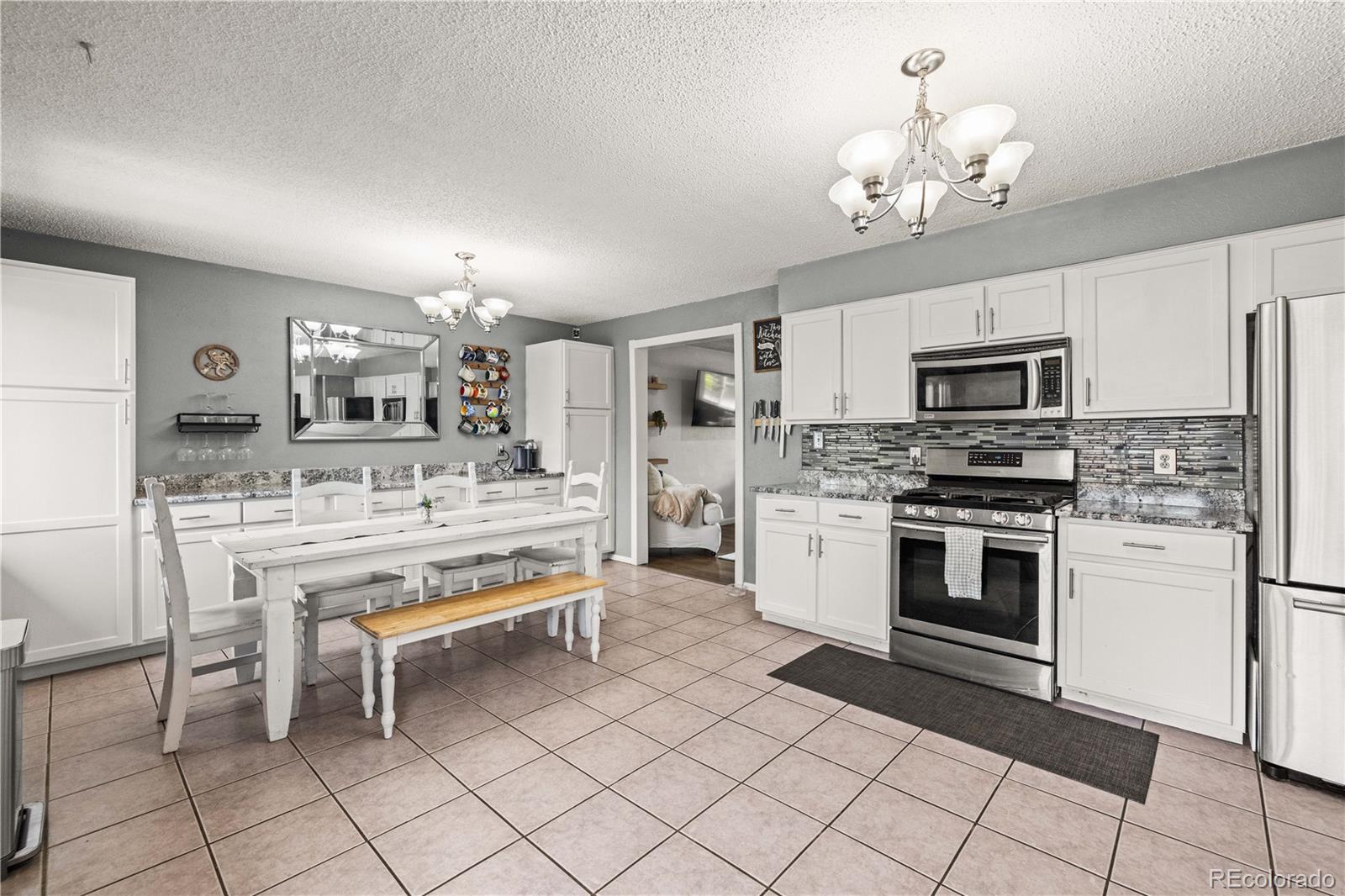2951 S Downing Street Englewood CO 80113