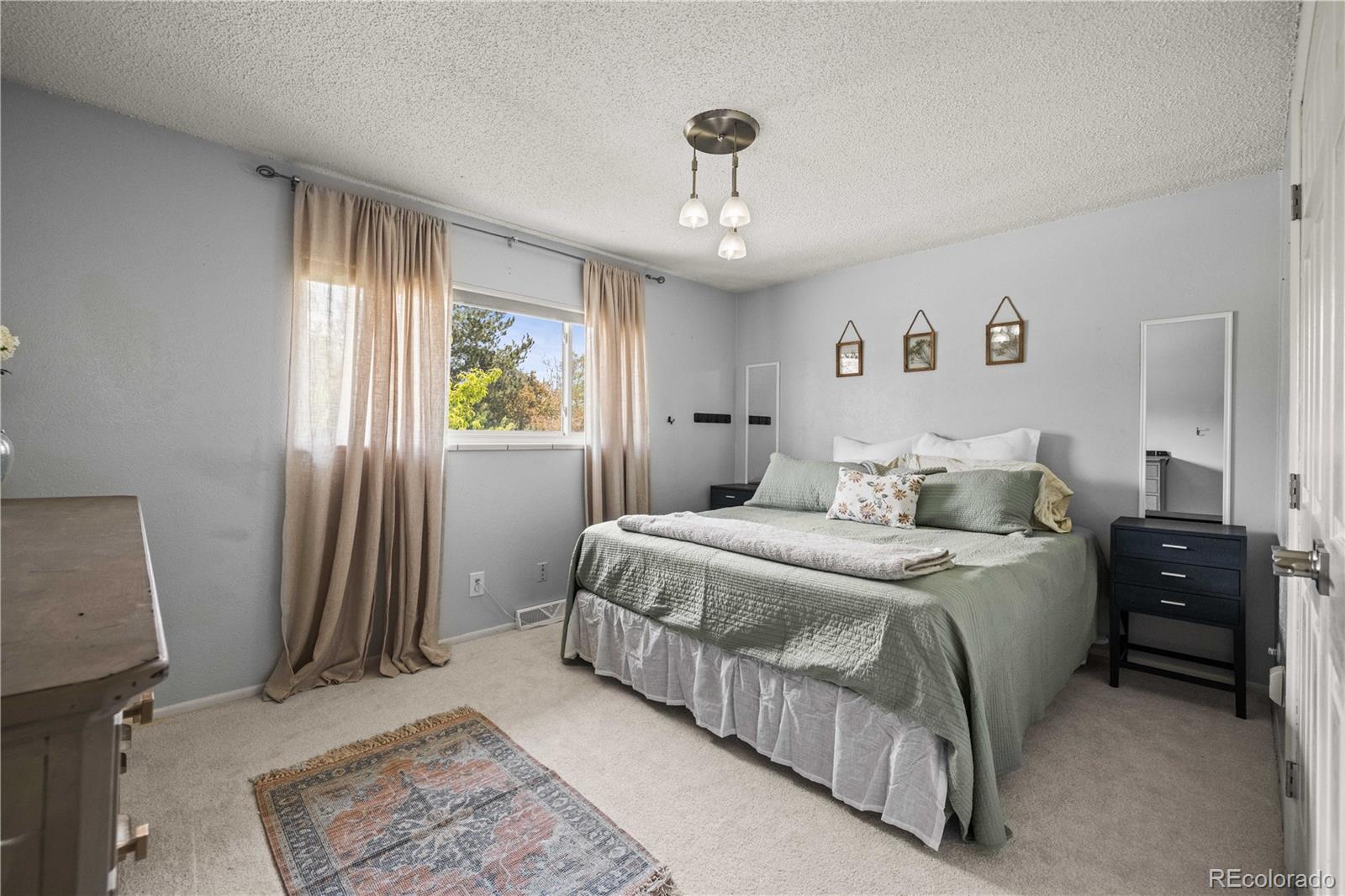 2951 S Downing Street Englewood CO 80113
