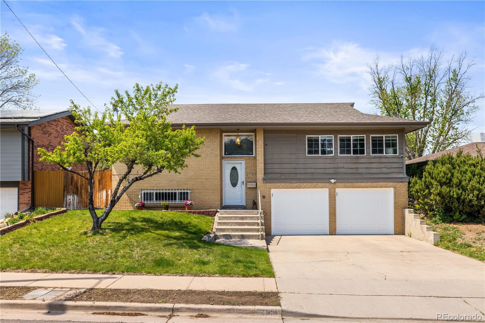 2951 S Downing Street Englewood CO 80113
