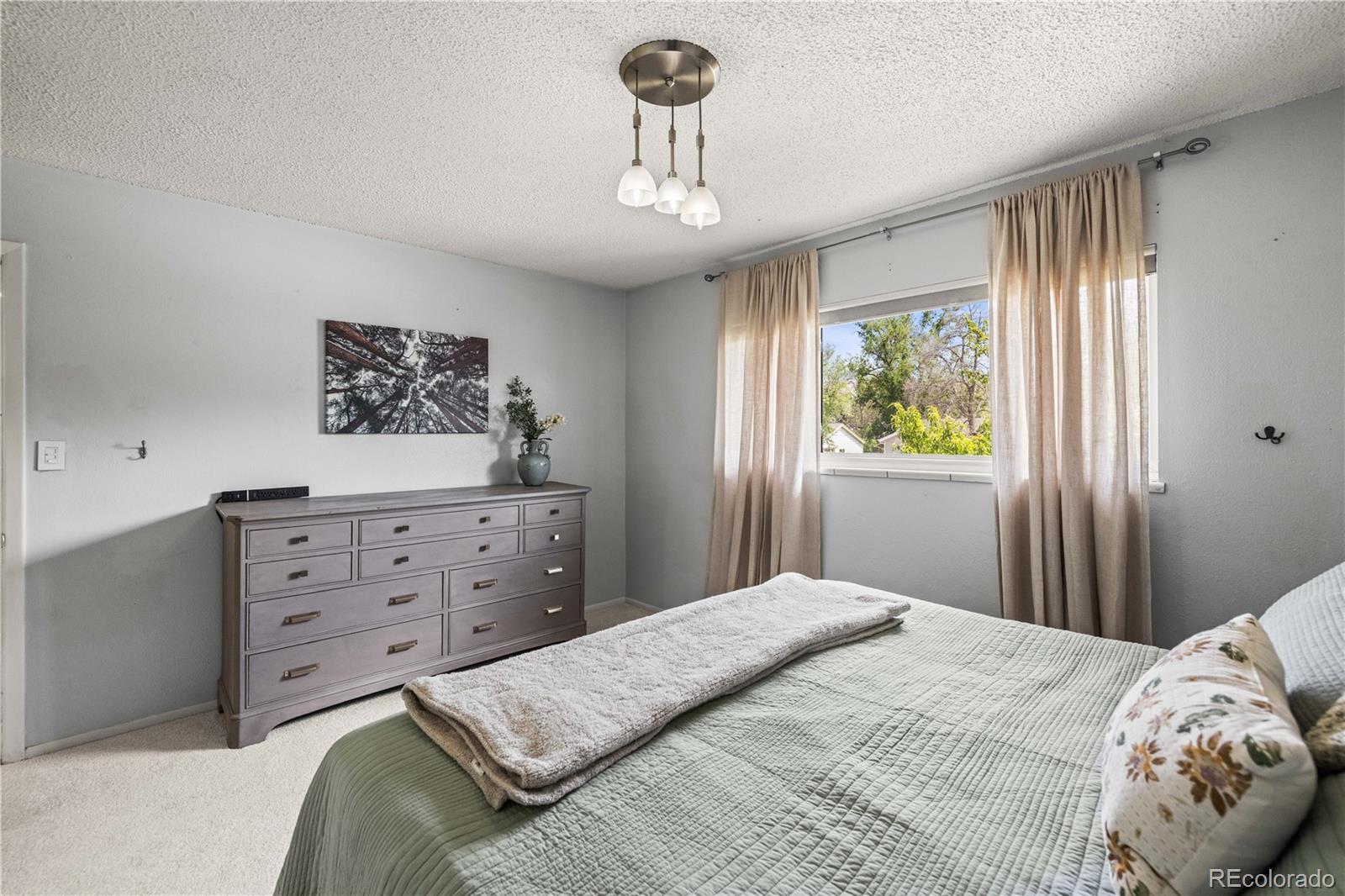 2951 S Downing Street Englewood CO 80113