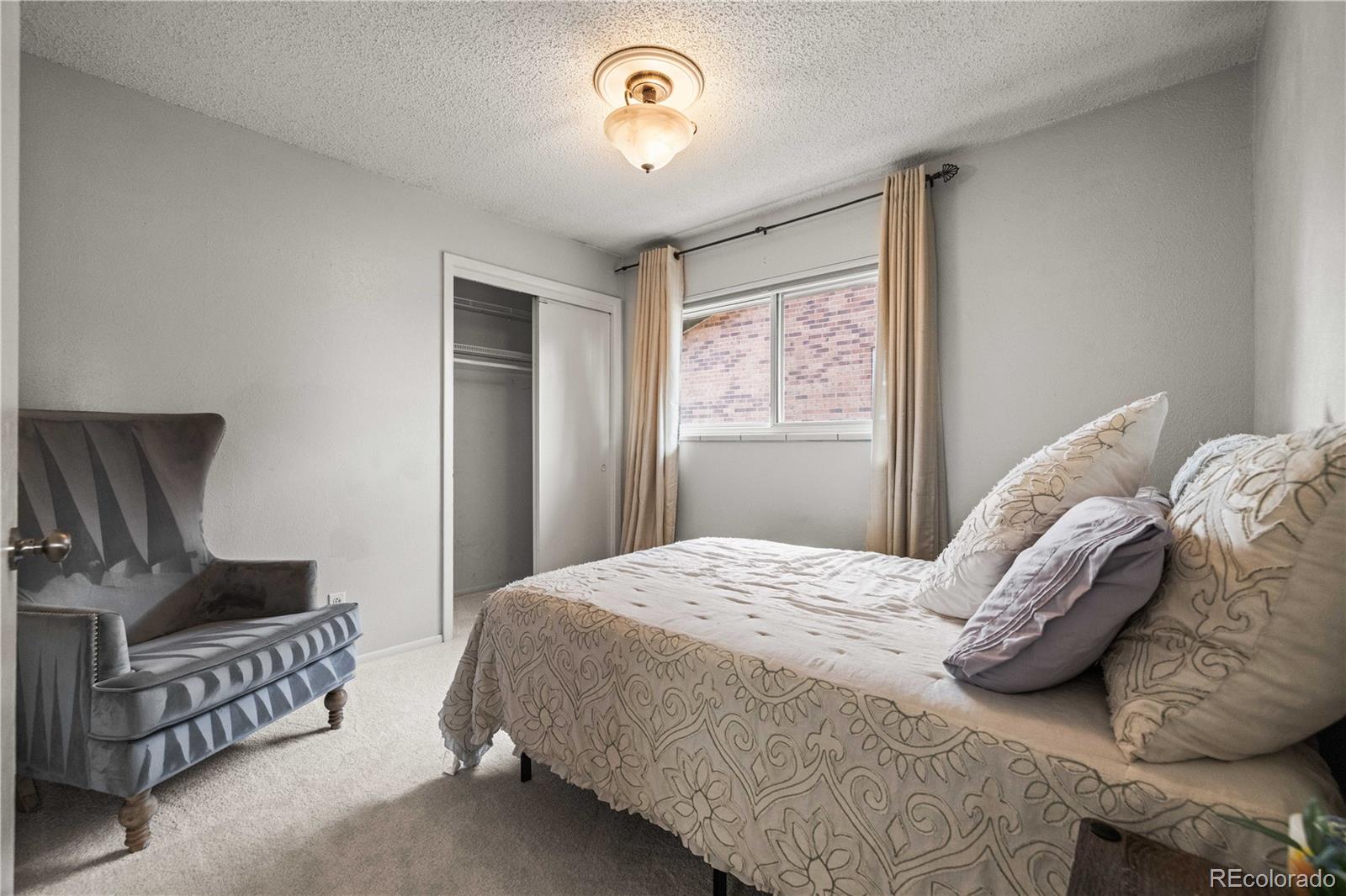 2951 S Downing Street Englewood CO 80113