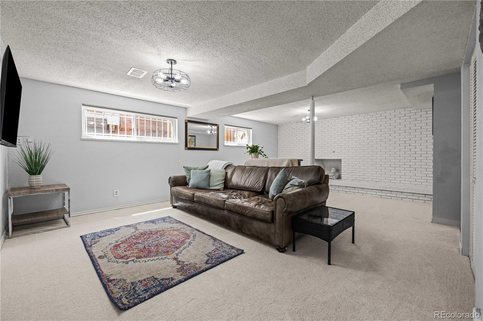 2951 S Downing Street Englewood CO 80113