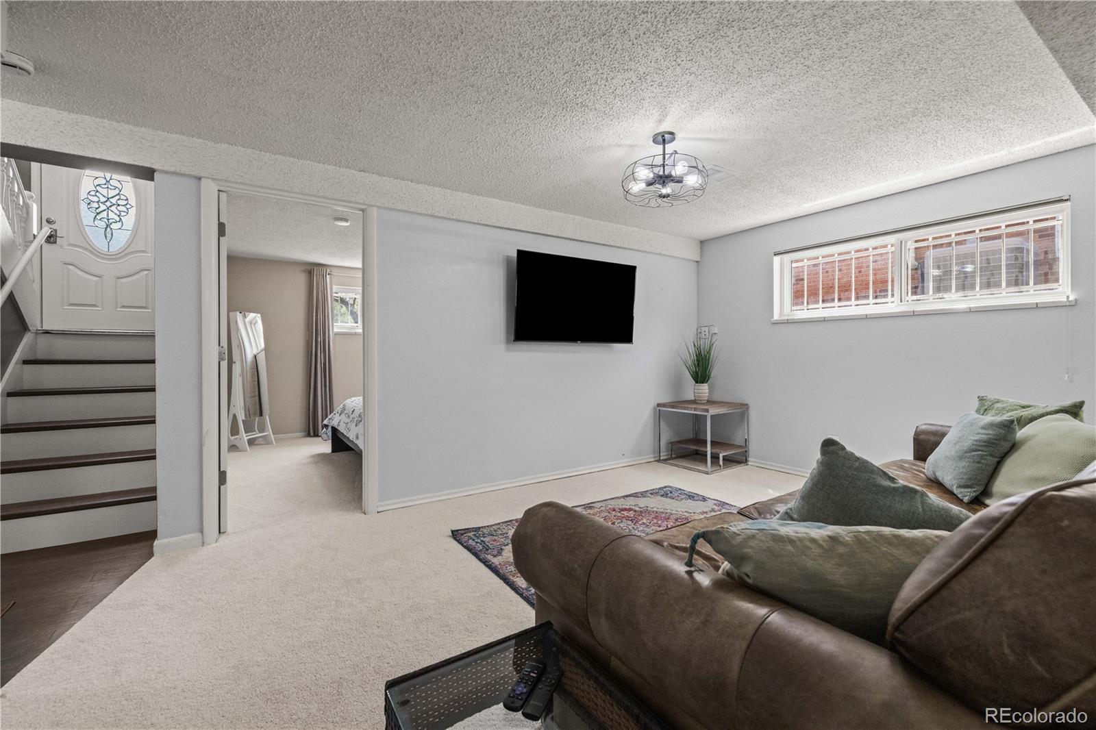 2951 S Downing Street Englewood CO 80113