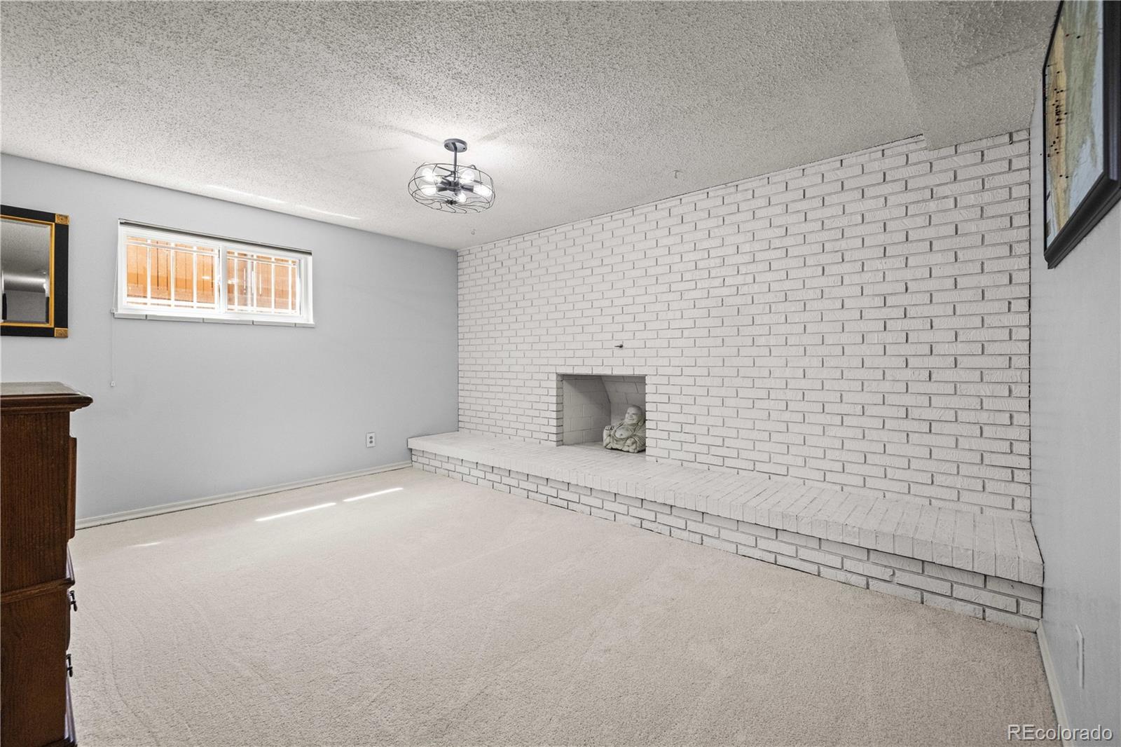 2951 S Downing Street Englewood CO 80113