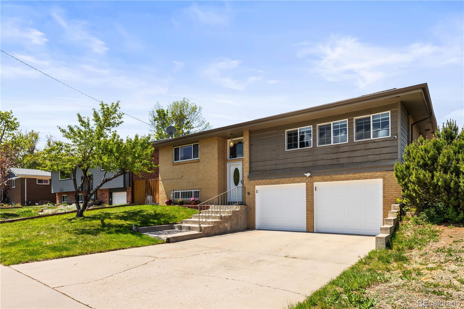2951 S Downing Street Englewood CO 80113