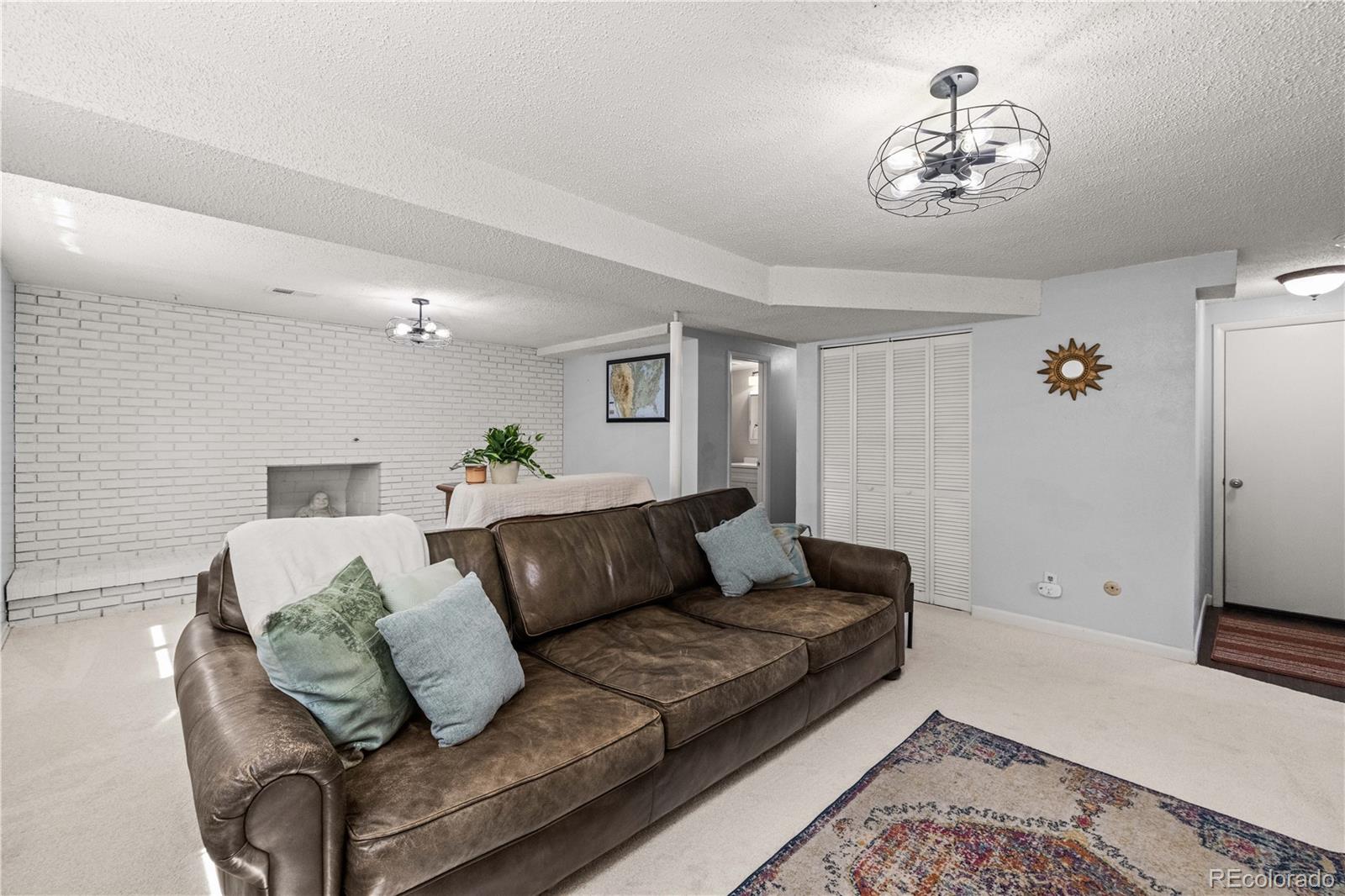 2951 S Downing Street Englewood CO 80113