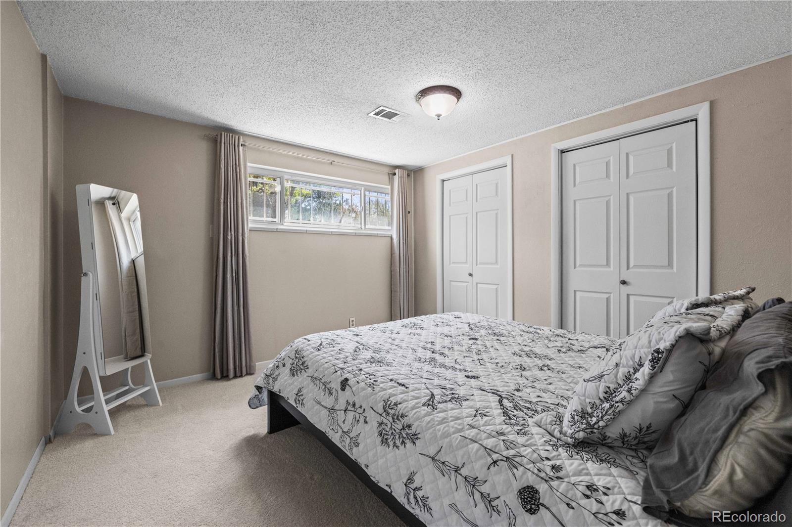 2951 S Downing Street Englewood CO 80113