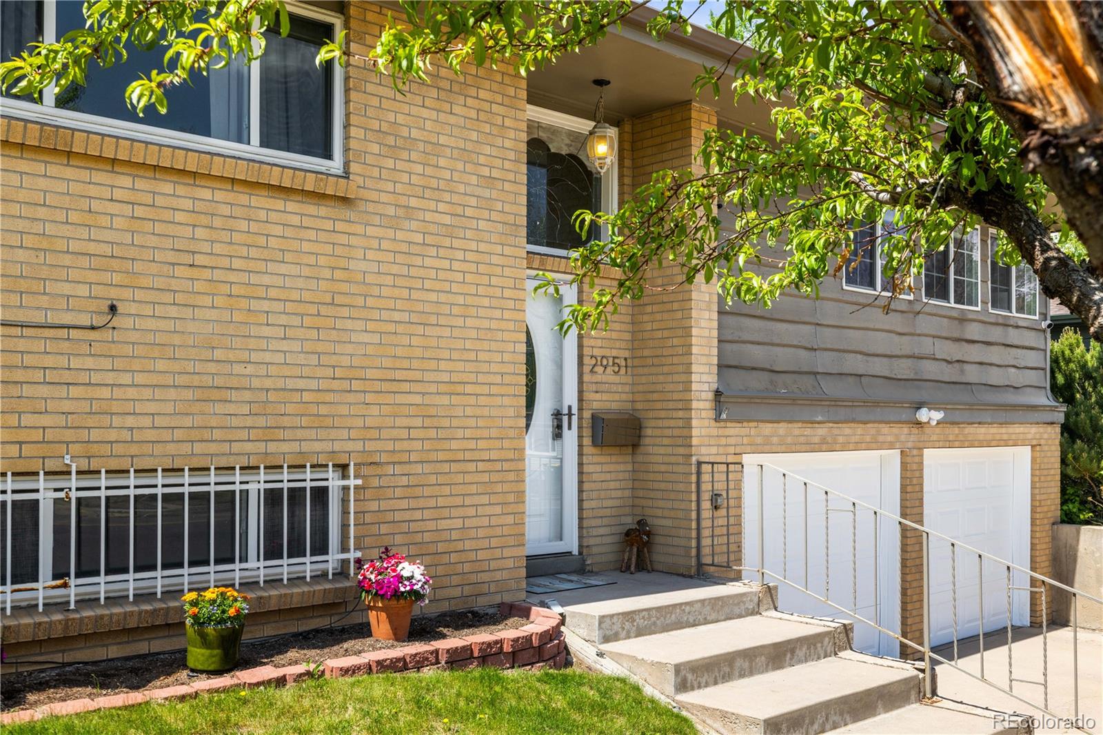 2951 S Downing Street Englewood CO 80113