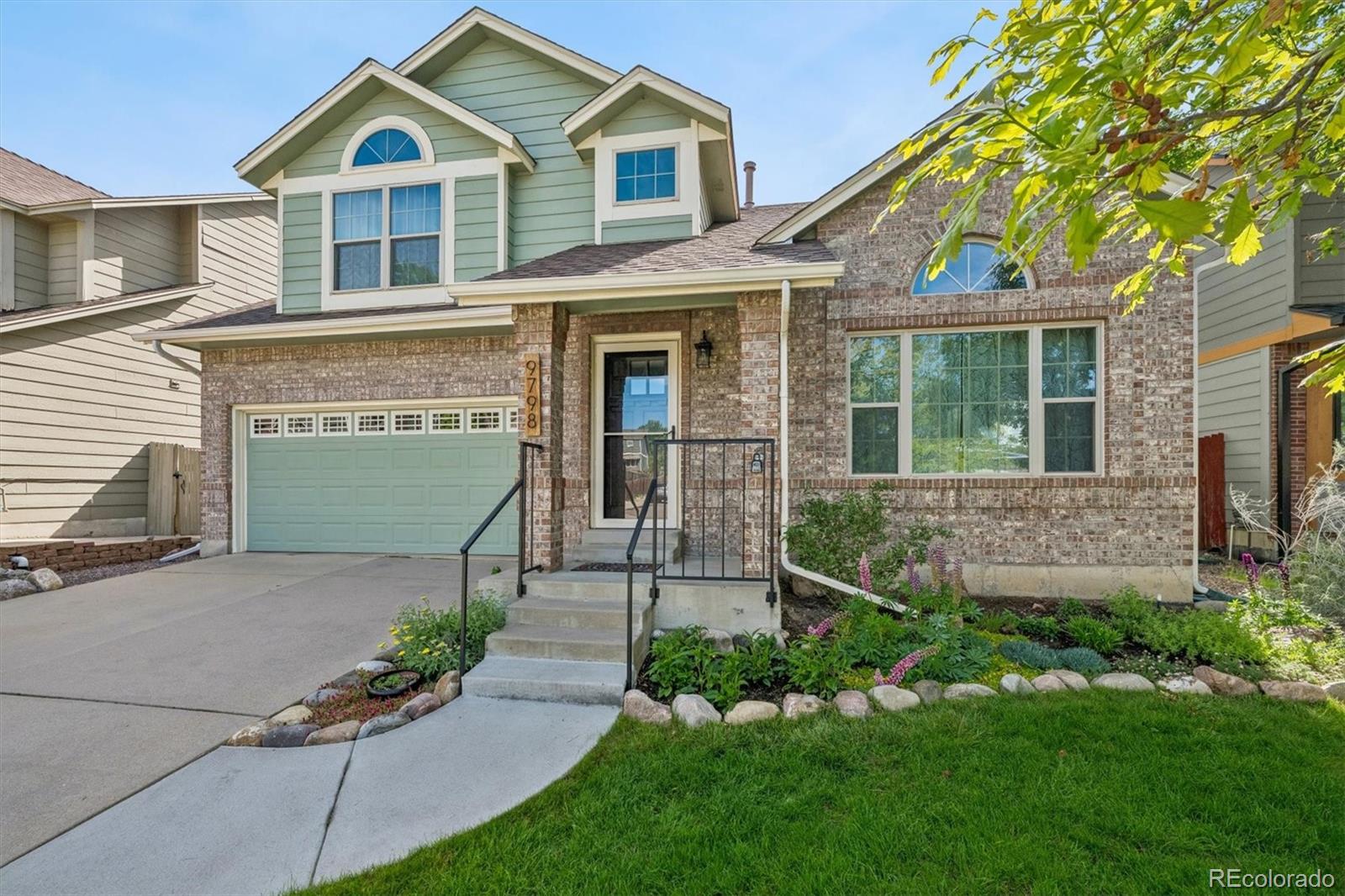 9798 Jellison Way Broomfield CO 80021