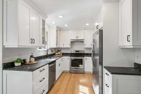 9798 Jellison Way Broomfield CO 80021