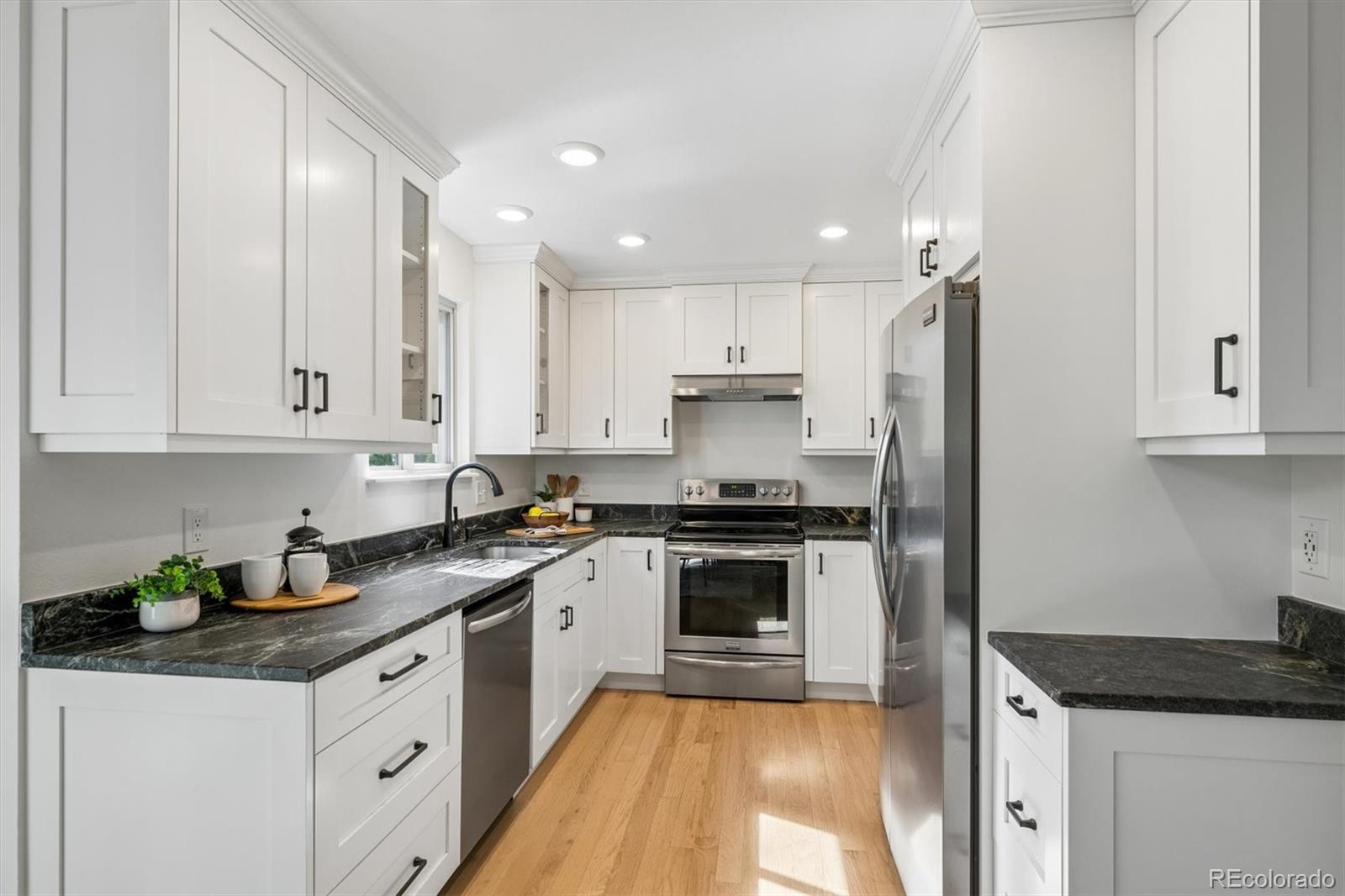 9798 Jellison Way Broomfield CO 80021
