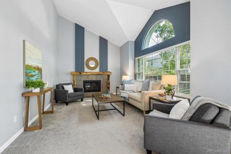 9798 Jellison Way Broomfield CO 80021