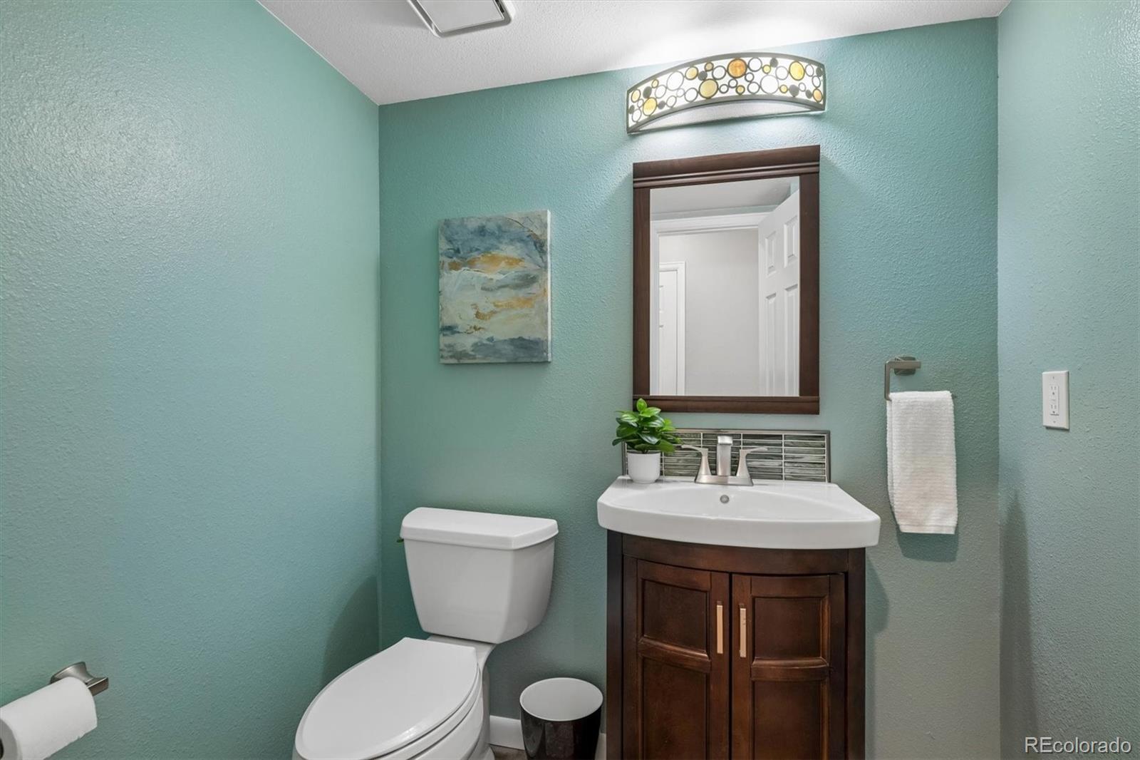 9798 Jellison Way Broomfield CO 80021