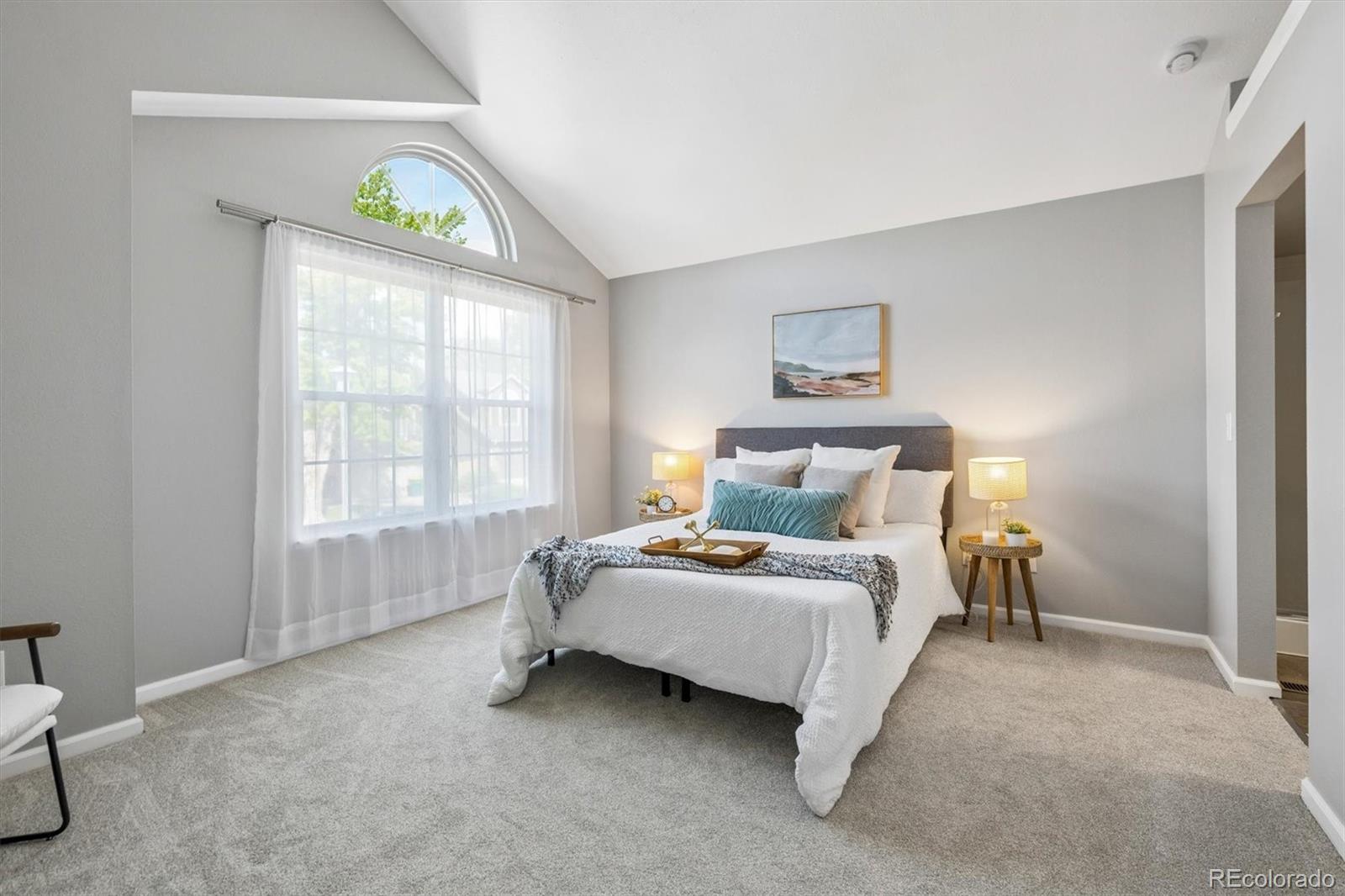 9798 Jellison Way Broomfield CO 80021