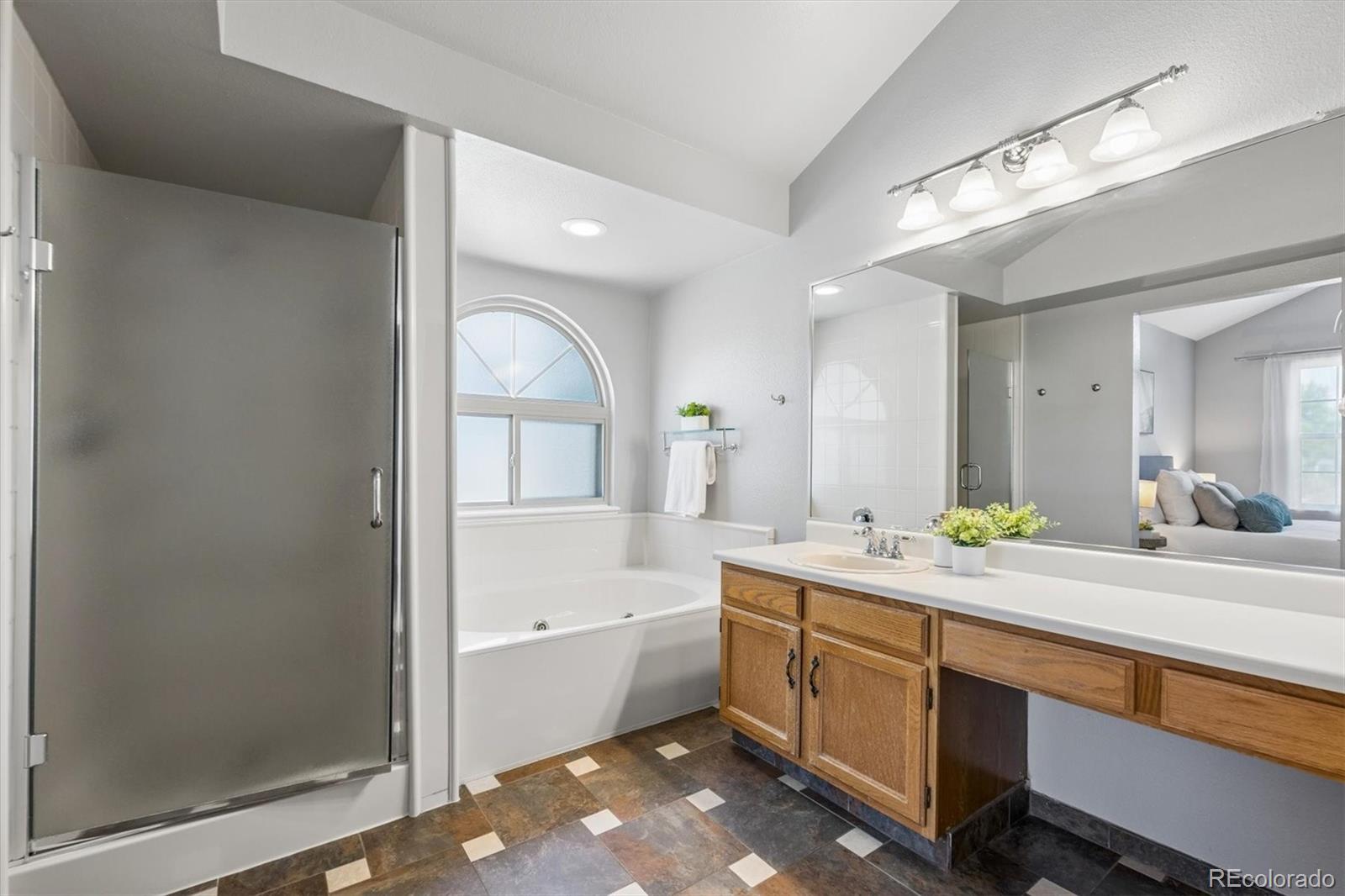 9798 Jellison Way Broomfield CO 80021