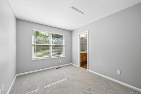 9798 Jellison Way Broomfield CO 80021
