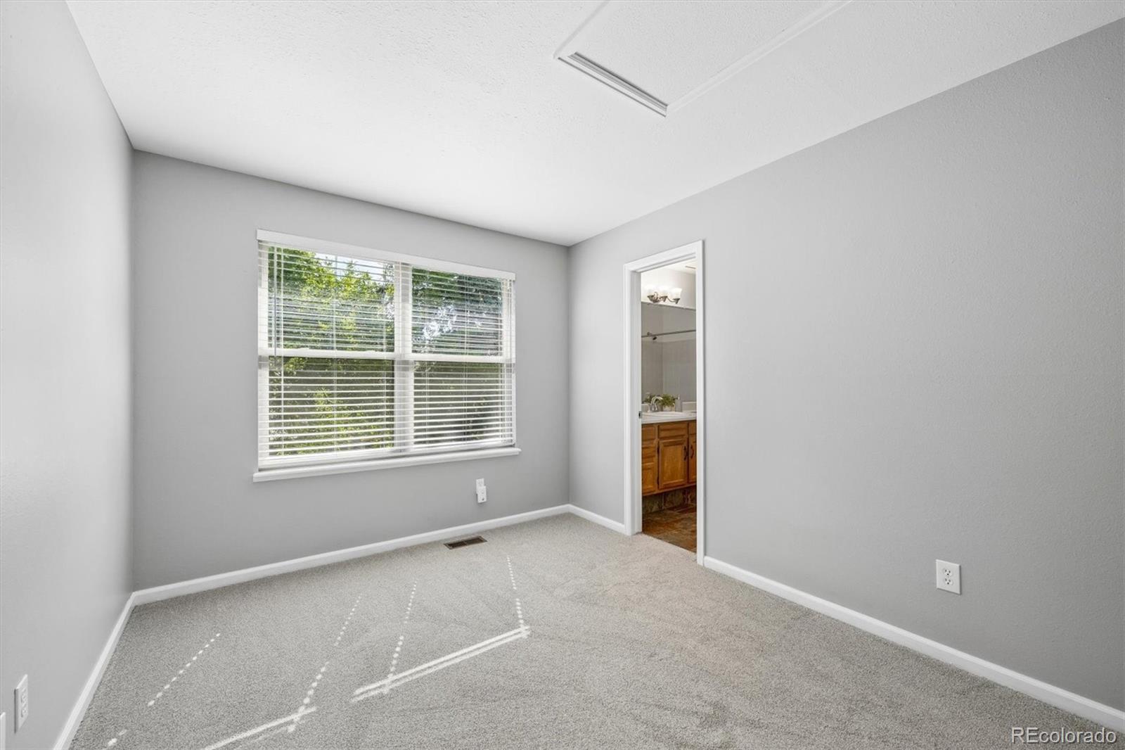 9798 Jellison Way Broomfield CO 80021