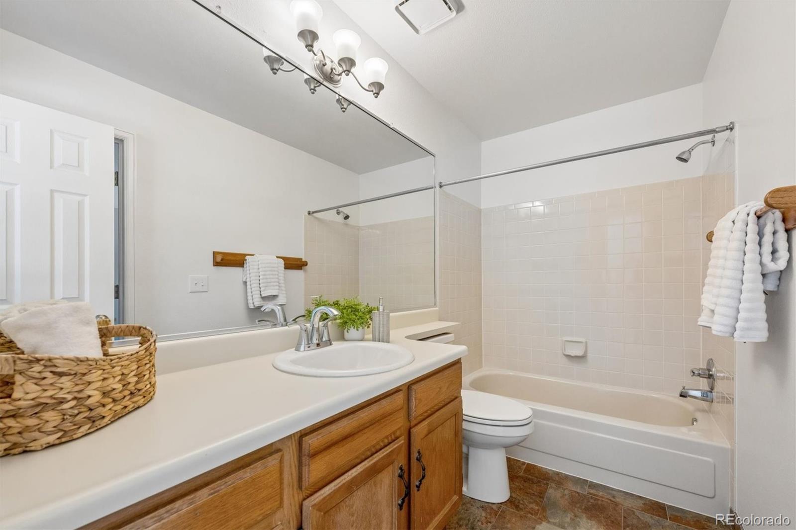 9798 Jellison Way Broomfield CO 80021
