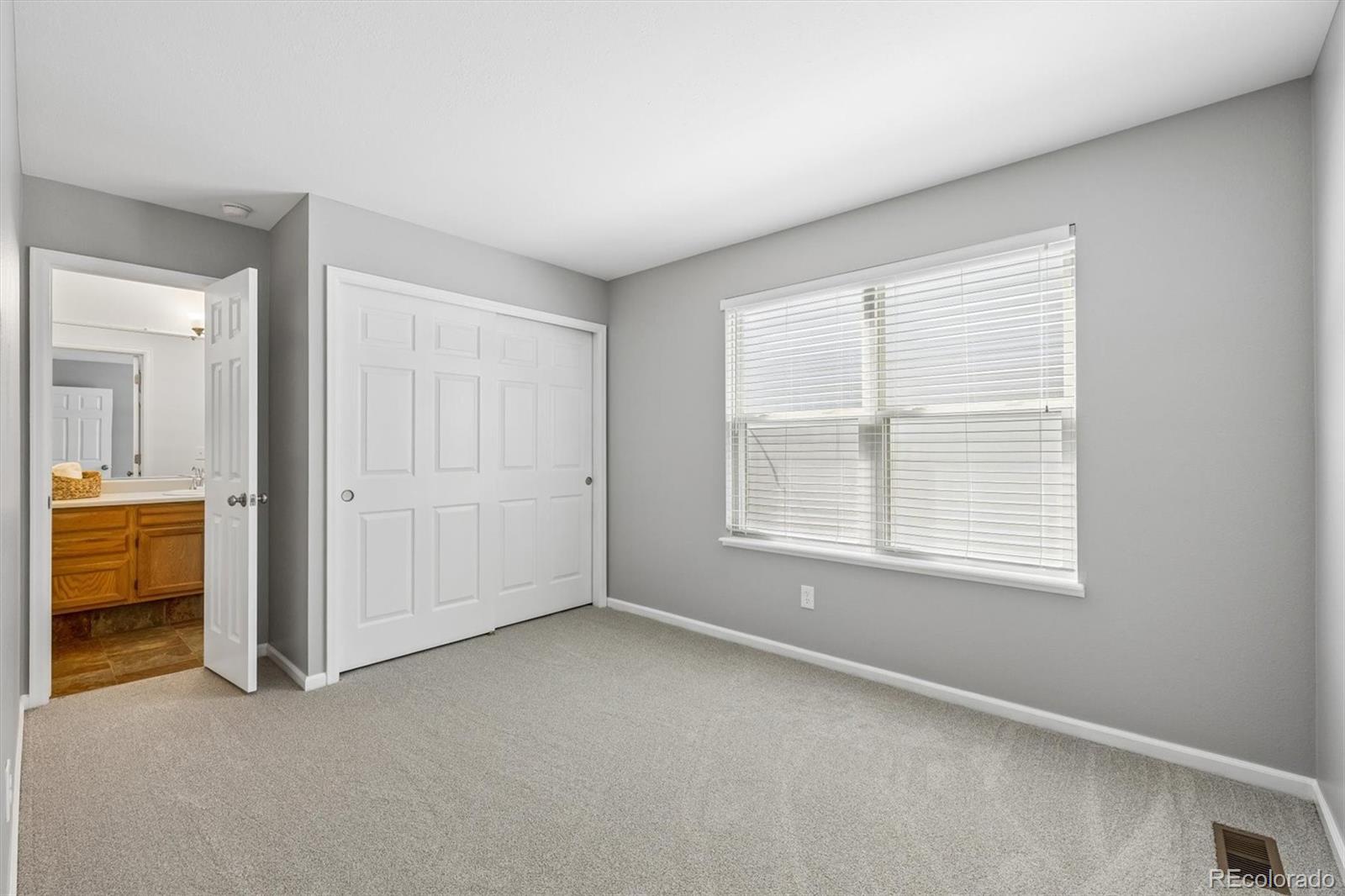 9798 Jellison Way Broomfield CO 80021