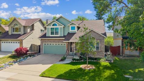 9798 Jellison Way Broomfield CO 80021