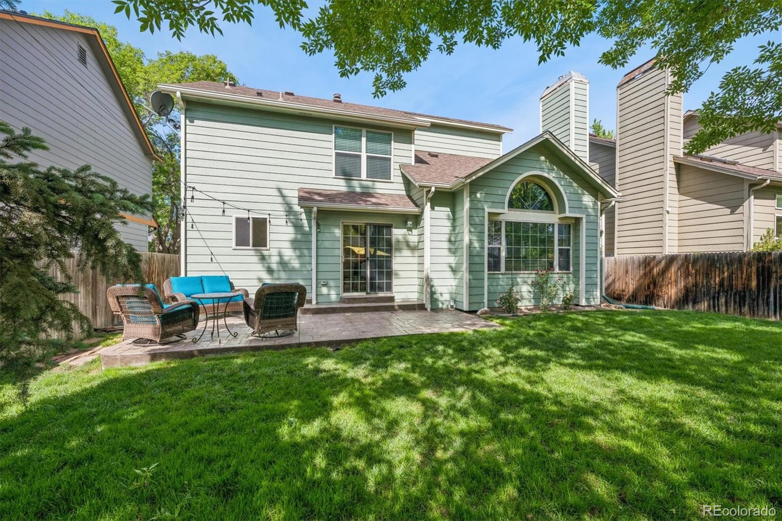9798 Jellison Way Broomfield CO 80021