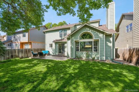 9798 Jellison Way Broomfield CO 80021