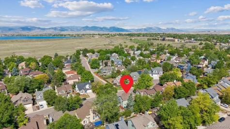 9798 Jellison Way Broomfield CO 80021