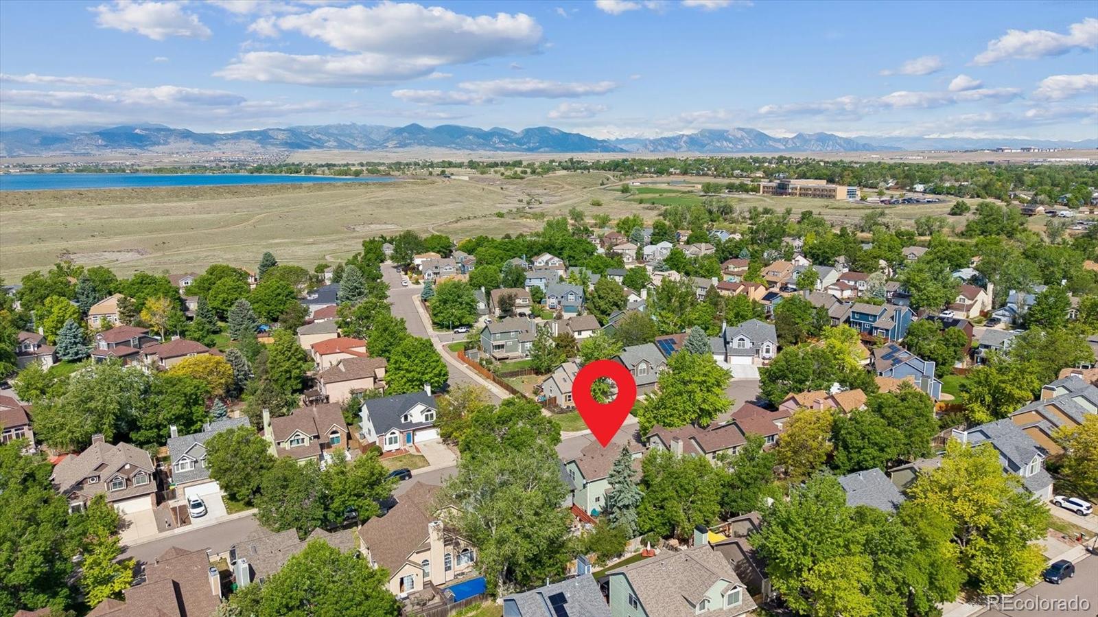 9798 Jellison Way Broomfield CO 80021