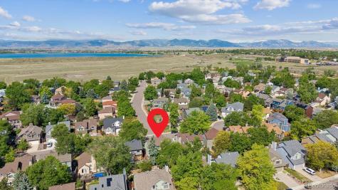 9798 Jellison Way Broomfield CO 80021