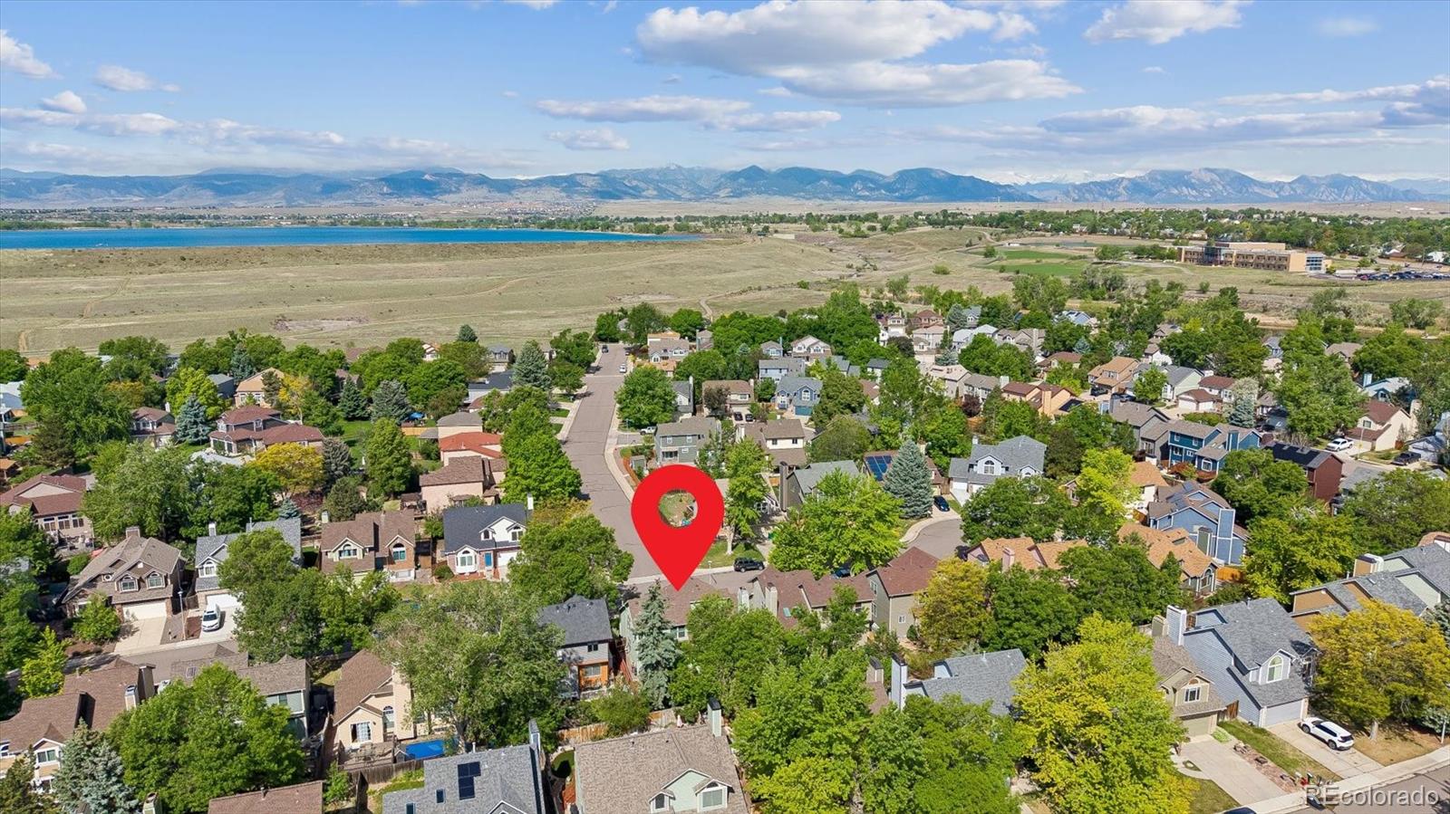 9798 Jellison Way Broomfield CO 80021