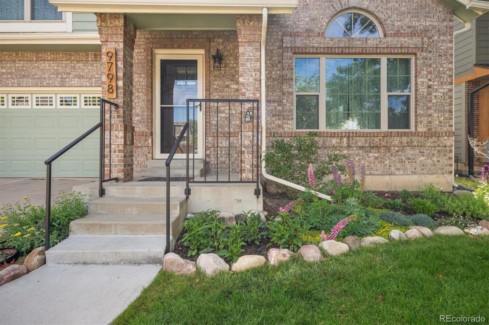 9798 Jellison Way Broomfield CO 80021