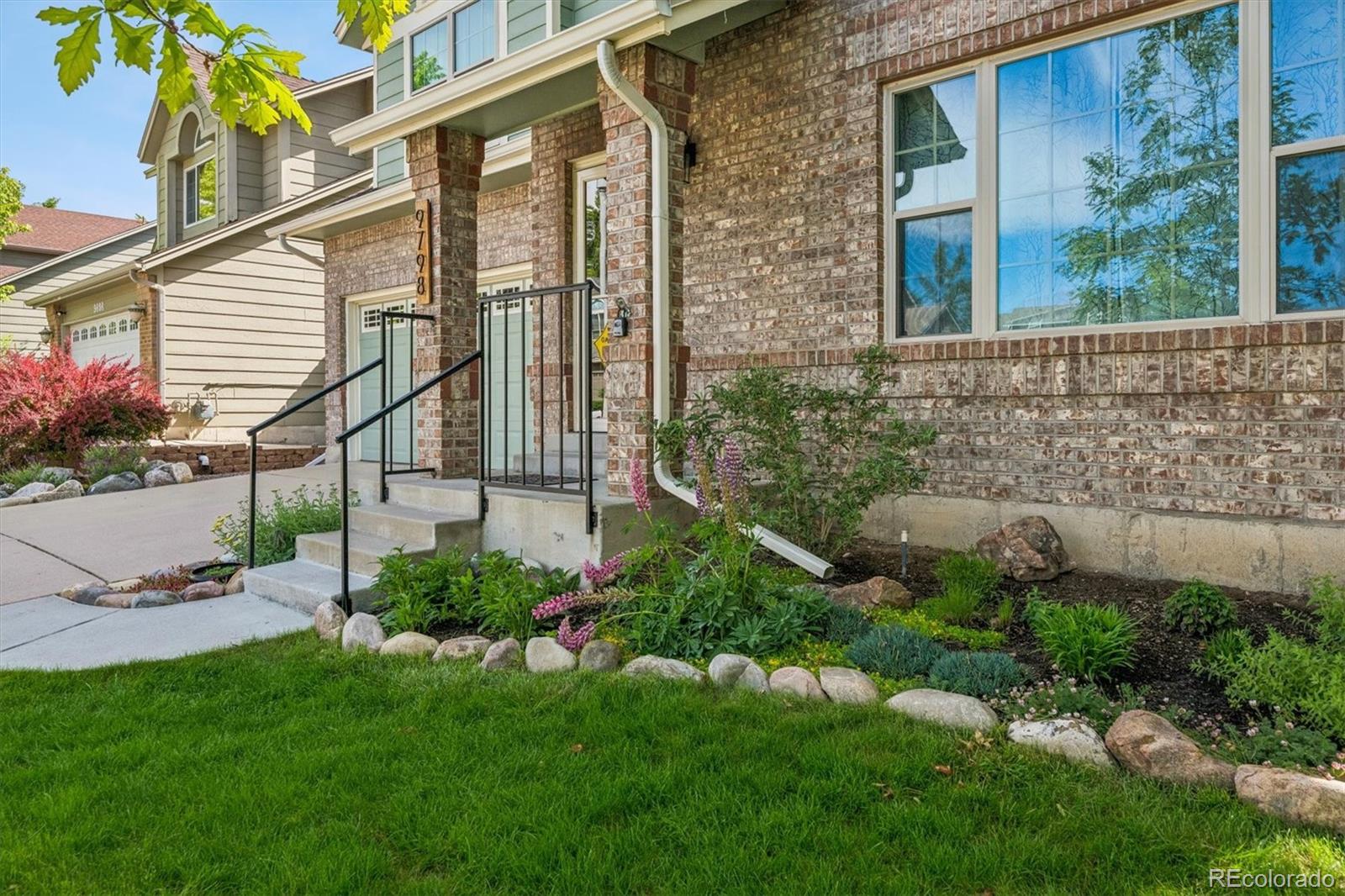 9798 Jellison Way Broomfield CO 80021