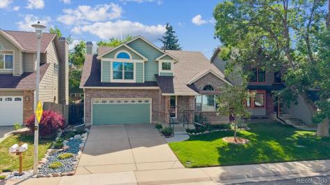 9798 Jellison Way Broomfield CO 80021
