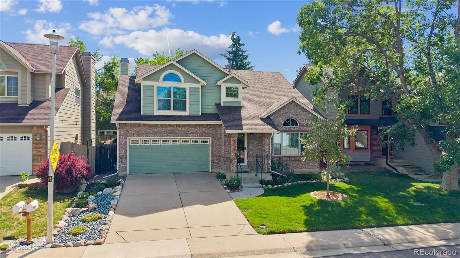 9798 Jellison Way Broomfield CO 80021