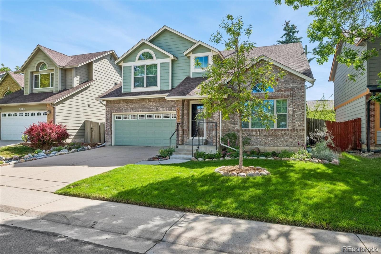 9798 Jellison Way Broomfield CO 80021